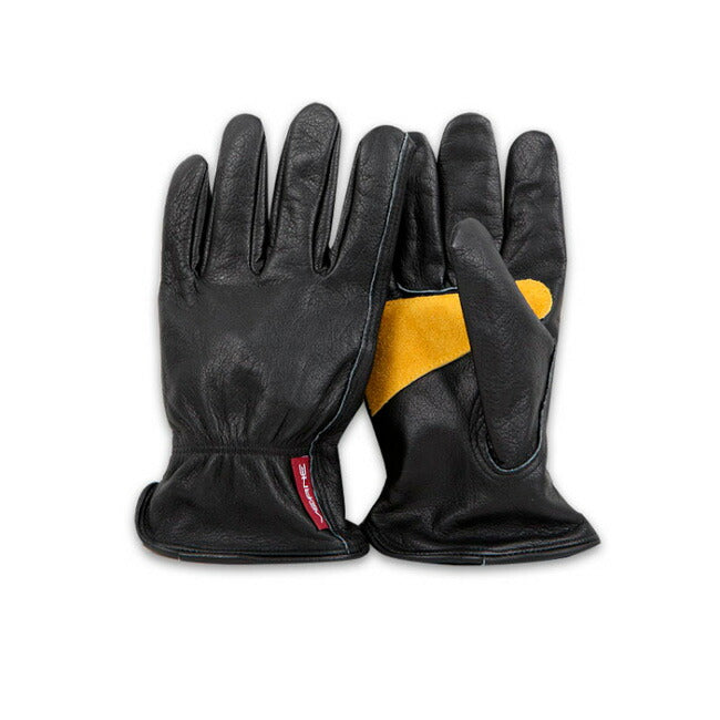VERNE ベルン BBQ GLOVE バーベキューグローブ VR-VR-Glove