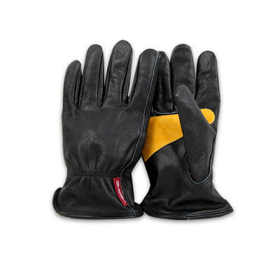VERNE ベルン BBQ GLOVE バーベキューグローブ VR-VR-Glove