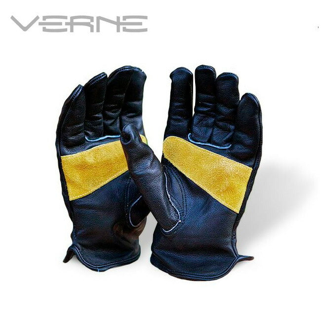 VERNE - VERNE ベルン BBQ GLOVE バーベキューグローブ VR-VR-Glove
