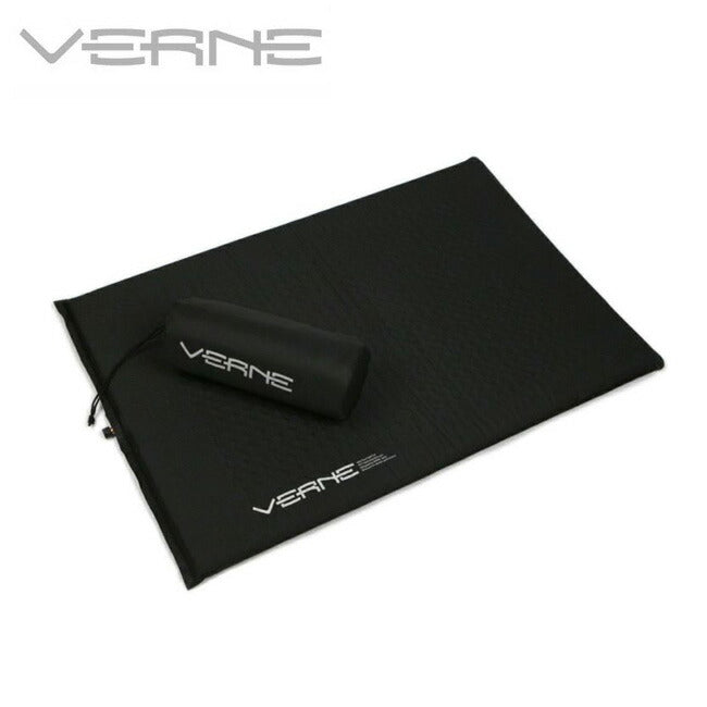 VERNE ベルン Multi Mat マルチマット VR-VN-21MM12