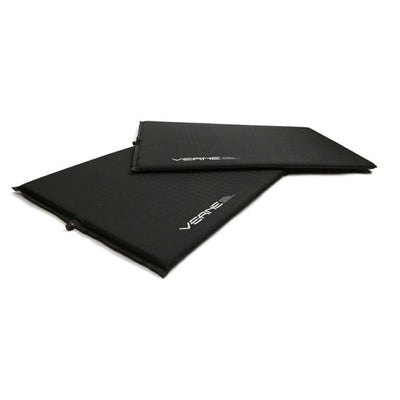VERNE ベルン Multi Mat マルチマット VR-VN-21MM12