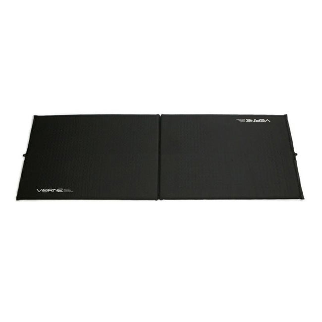 VERNE ベルン Multi Mat マルチマット VR-VN-21MM12