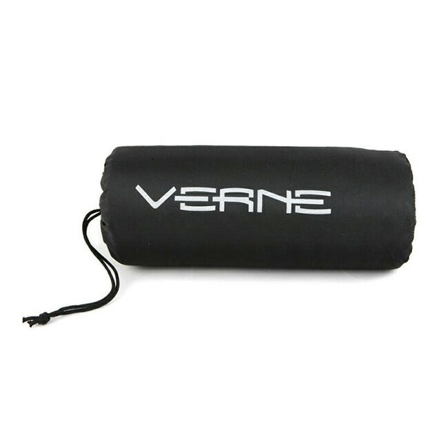 VERNE ベルン Multi Mat マルチマット VR-VN-21MM12