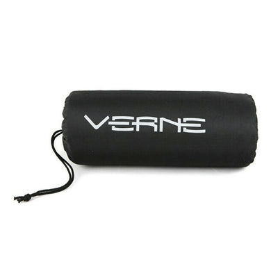 VERNE ベルン Multi Mat マルチマット VR-VN-21MM12