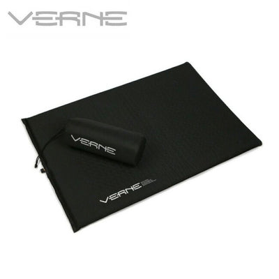 VERNE ベルン Multi Mat マルチマット VR-VN-21MM12