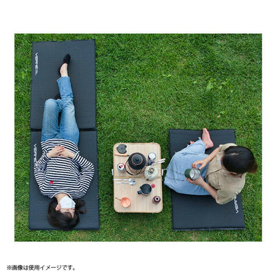 VERNE ベルン Multi Mat マルチマット VR-VN-21MM12