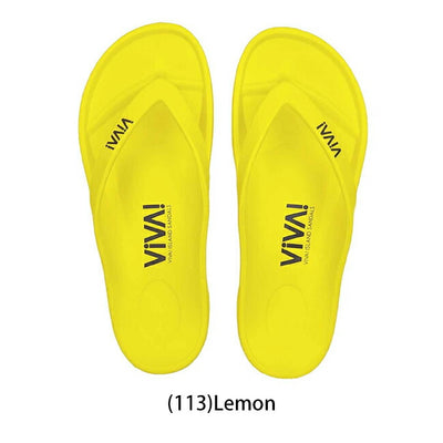 VIVA! ISLAND ビバアイランド JAPAN FLIP FLOP ジャパンフリップフロップ V-821