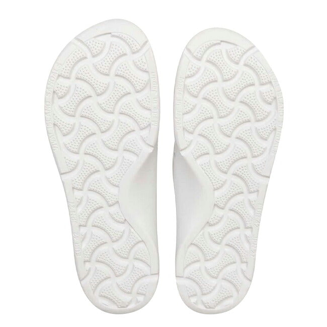 VIVA! ISLAND ビバアイランド JAPAN FLIP FLOP ジャパンフリップフロップ V-821