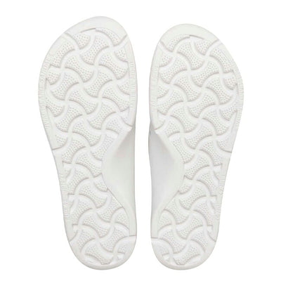 VIVA! ISLAND ビバアイランド JAPAN FLIP FLOP ジャパンフリップフロップ V-821