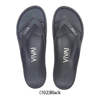 VIVA! ISLAND ビバアイランド JAPAN FLIP FLOP ジャパンフリップフロップ V-821