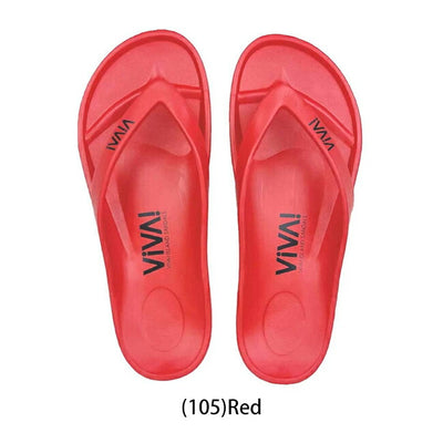 VIVA! ISLAND ビバアイランド JAPAN FLIP FLOP ジャパンフリップフロップ V-821