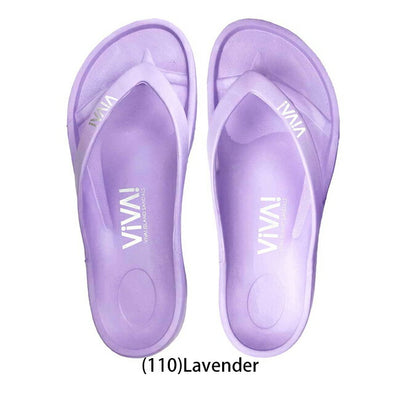 VIVA! ISLAND ビバアイランド JAPAN FLIP FLOP ジャパンフリップフロップ V-821