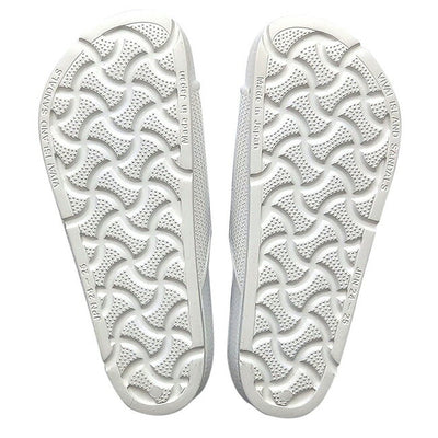 VIVA! ISLAND ビバアイランド Relax Sandal リラックスサンダル V-921