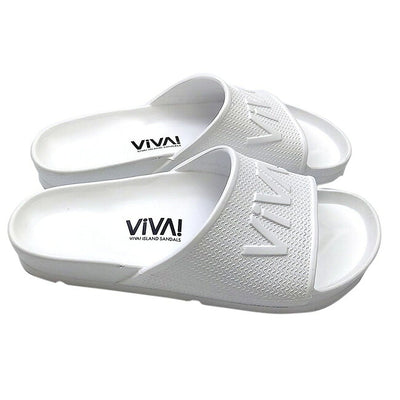 VIVA! ISLAND ビバアイランド Relax Sandal リラックスサンダル V-921