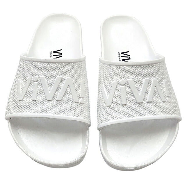 VIVA! ISLAND ビバアイランド Relax Sandal リラックスサンダル V-921