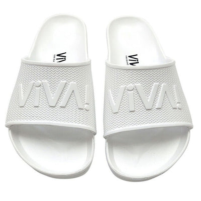 VIVA! ISLAND ビバアイランド Relax Sandal リラックスサンダル V-921