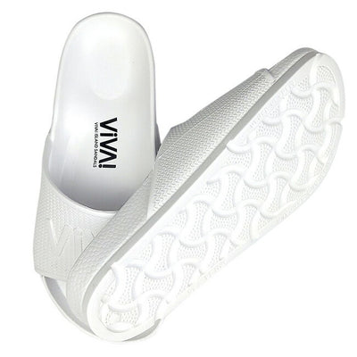 VIVA! ISLAND ビバアイランド Relax Sandal リラックスサンダル V-921
