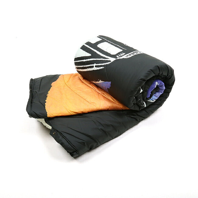 VOITED ボイテッド CLOUDTOUCH  PILLOW BLANKET クラウドタッチピローブランケット