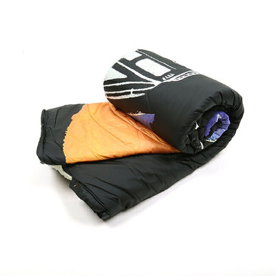 VOITED ボイテッド CLOUDTOUCH  PILLOW BLANKET クラウドタッチピローブランケット