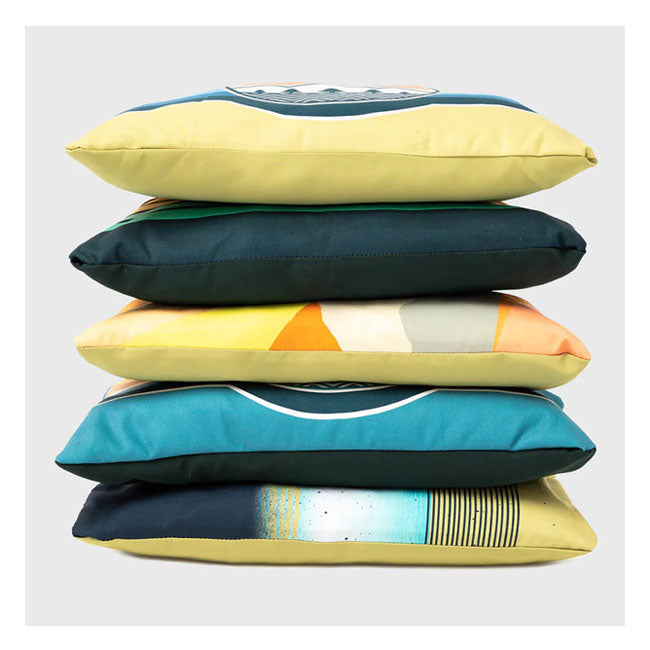VOITED ボイテッド Picnic&Beach Blanket M ピクニック&ビーチブランケットM