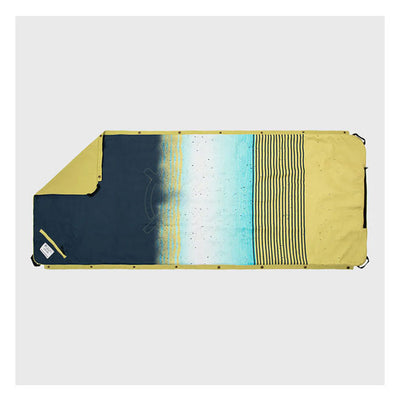 VOITED ボイテッド Picnic&Beach Blanket M ピクニック&ビーチブランケットM