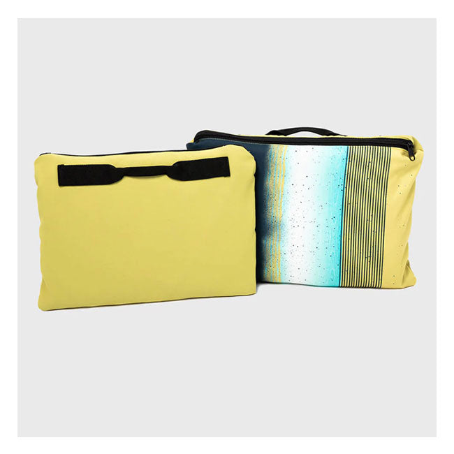 VOITED ボイテッド Picnic&Beach Blanket M ピクニック&ビーチブランケットM