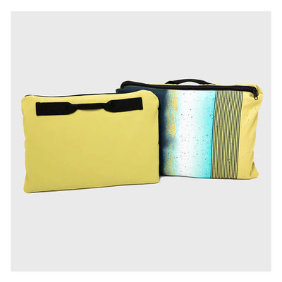 VOITED ボイテッド Picnic&Beach Blanket L ピクニック&ビーチブランケットL