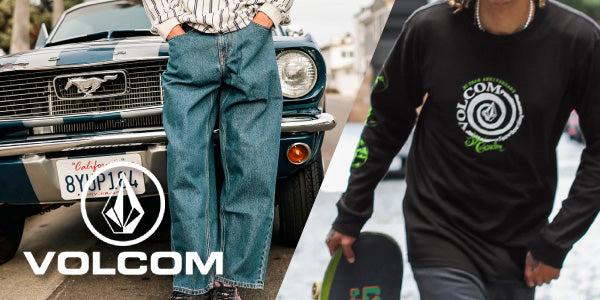 アウトドアショップOrange