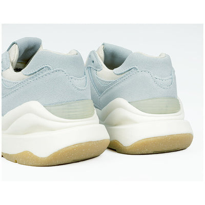 New Balance ニューバランス W5740 UND Light Gray(ワイズ：B) W5740UND