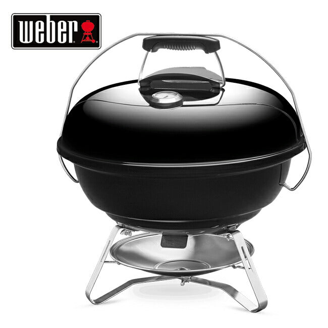 Weber ウェーバー ジャンボジョー 47cm 温度計付き 1211308