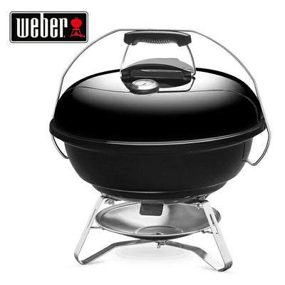Weber ウェーバー ジャンボジョー 47cm 温度計付き 1211308