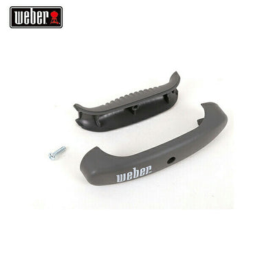 Weber ウェーバー ゴーエニウェア ハンドルキット #80671 12918026