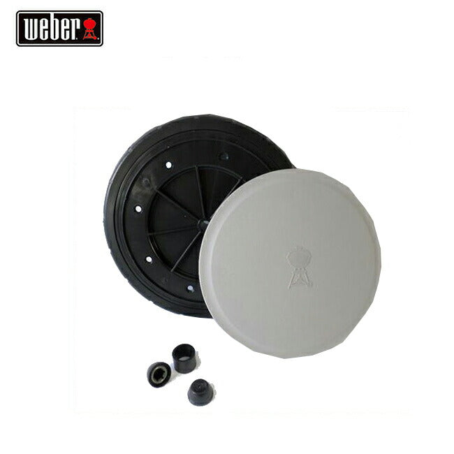 Weber ウェーバー パフォーマープレミアム タイヤ #65144 12918064