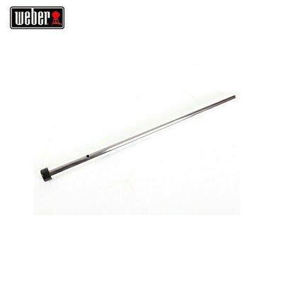 Weber ウェーバー 47cmシルバーケトル #19フロントレッグ #70169 12919021