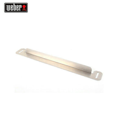 Weber ウェーバー ゴーエニウェア #8ダンパースライド #78811 12919091