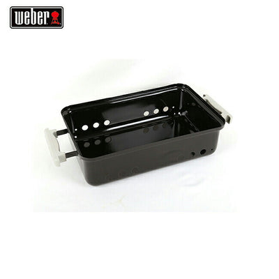 Weber ウェーバー ゴーエニウェア #9ボウルアッセンブリー #80029 12919092