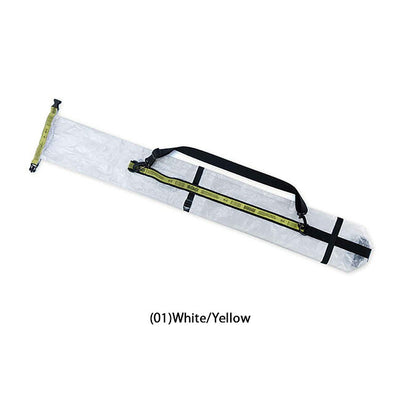 WEEKEND(ER) ウィークエンダー PE RT POLE CASE ポールケース 79971