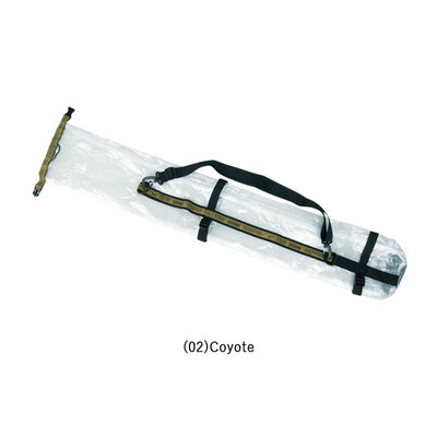 WEEKEND(ER) ウィークエンダー PE RT POLE CASE ポールケース 79971