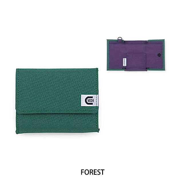 WEEKEND(ER) ウィークエンダー coruri BASIC コルリベーシック 78511
