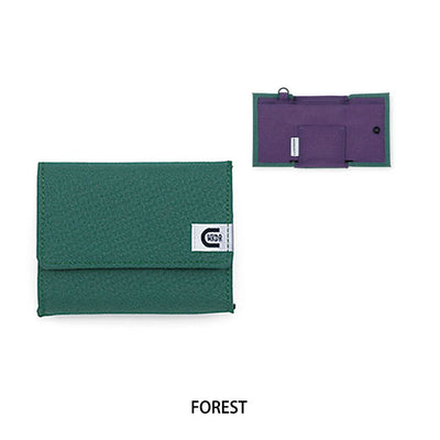 WEEKEND(ER) ウィークエンダー coruri BASIC コルリベーシック 78511