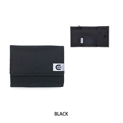 WEEKEND(ER) ウィークエンダー coruri BASIC コルリベーシック 78511