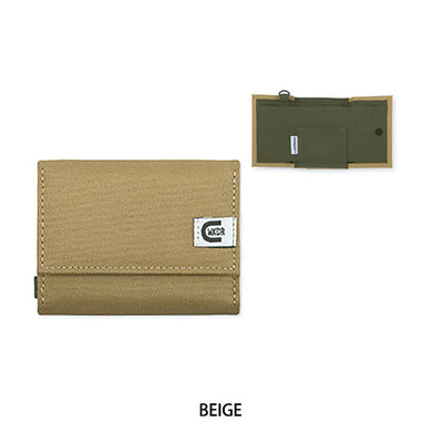 WEEKEND(ER) ウィークエンダー coruri BASIC コルリベーシック 78511