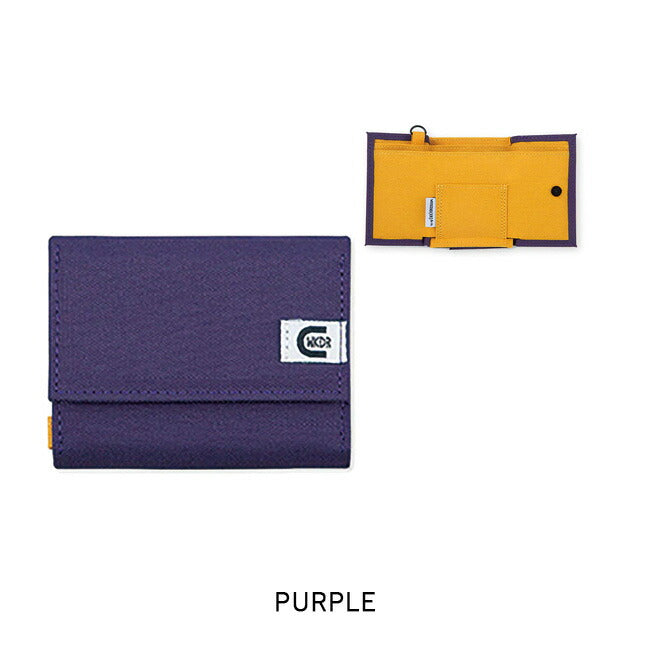 WEEKEND(ER) ウィークエンダー coruri BASIC コルリベーシック 78511