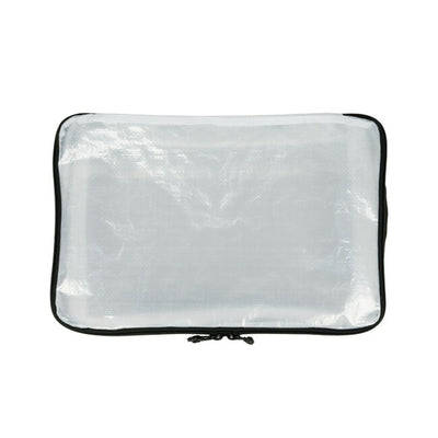 WEEKEND(ER) ウィークエンダー PE TRAVEL CASE L トラベルケースL 13L 78531