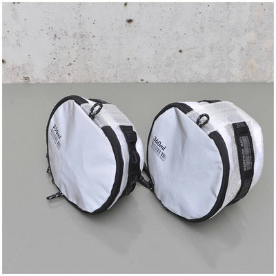 WEEKEND(ER) ウィークエンダー PE/REF SIERRA CUP シェラカップ 250ml 78514