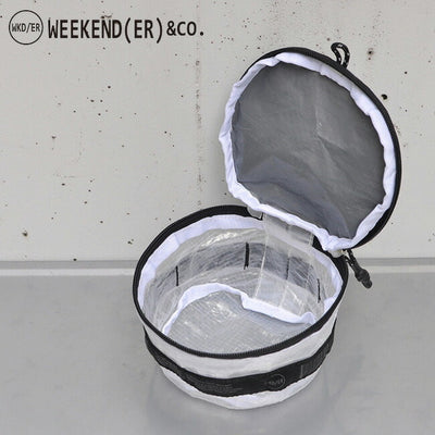 WEEKEND(ER) ウィークエンダー PE/REF SIERRA CUP シェラカップ 250ml 78514