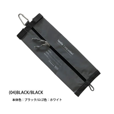 WEEKEND(ER) ウィークエンダー tente Reflection テンテリフレクション 78513