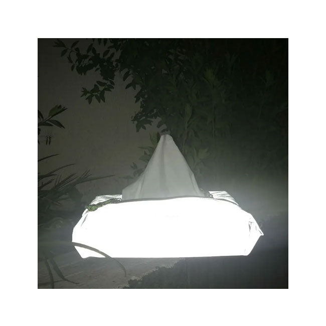 WEEKEND(ER) ウィークエンダー tente Reflection テンテリフレクション 78513