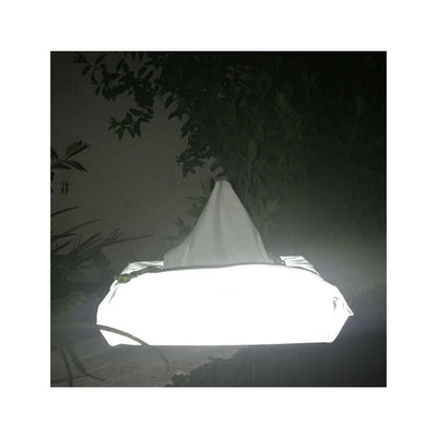 WEEKEND(ER) ウィークエンダー tente Reflection テンテリフレクション 78513