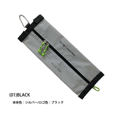 WEEKEND(ER) ウィークエンダー tente Reflection テンテリフレクション 78513